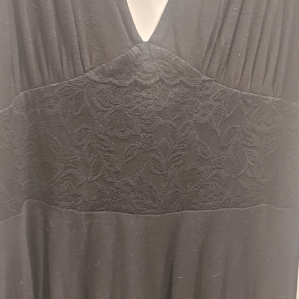 Vintage style Dress